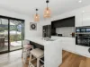 40 Gateway Drive, New Norfolk, Tas 7140-Image