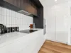40 Gateway Drive, New Norfolk, Tas 7140-Image