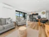 40 Gateway Drive, New Norfolk, Tas 7140-Image