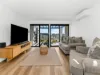 40 Gateway Drive, New Norfolk, Tas 7140-Image