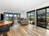 40 Gateway Drive, New Norfolk, Tas 7140-Image
