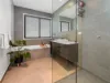 40 Gateway Drive, New Norfolk, Tas 7140-Image