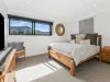 40 Gateway Drive, New Norfolk, Tas 7140-Image