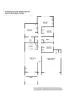 40 Gateway Drive, New Norfolk, Tas 7140-Floorplan
