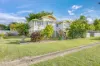 40 Gavegan Street, Bundaberg North, Qld 4670