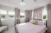 40 Gavegan Street, Bundaberg North, Qld 4670-Image
