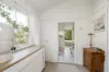 40 Gavegan Street, Bundaberg North, Qld 4670-Image