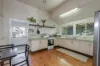 40 Gavegan Street, Bundaberg North, Qld 4670-Image