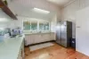 40 Gavegan Street, Bundaberg North, Qld 4670-Image