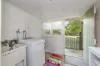 40 Gavegan Street, Bundaberg North, Qld 4670-Image