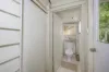 40 Gavegan Street, Bundaberg North, Qld 4670-Image