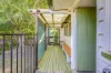40 Gavegan Street, Bundaberg North, Qld 4670-Image