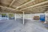 40 Gavegan Street, Bundaberg North, Qld 4670-Image