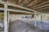40 Gavegan Street, Bundaberg North, Qld 4670-Image