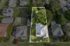 40 Gavegan Street, Bundaberg North, Qld 4670-Image