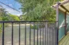 40 Gavegan Street, Bundaberg North, Qld 4670-Image