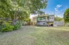 40 Gavegan Street, Bundaberg North, Qld 4670-Image