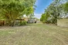 40 Gavegan Street, Bundaberg North, Qld 4670-Image