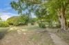 40 Gavegan Street, Bundaberg North, Qld 4670-Image