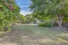 40 Gavegan Street, Bundaberg North, Qld 4670-Image