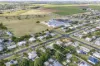 40 Gavegan Street, Bundaberg North, Qld 4670-Image