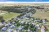 40 Gavegan Street, Bundaberg North, Qld 4670-Image