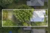 40 Gavegan Street, Bundaberg North, Qld 4670-Image