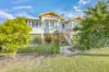 40 Gavegan Street, Bundaberg North, Qld 4670-Image