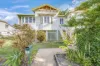 40 Gavegan Street, Bundaberg North, Qld 4670-Image
