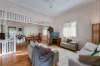 40 Gavegan Street, Bundaberg North, Qld 4670-Image
