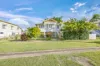 40 Gavegan Street, Bundaberg North, Qld 4670-Image