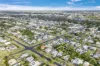 40 Gavegan Street, Bundaberg North, Qld 4670-Image