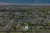 40 Gavegan Street, Bundaberg North, Qld 4670-Image