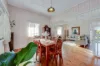 40 Gavegan Street, Bundaberg North, Qld 4670-Image