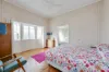 40 Gavegan Street, Bundaberg North, Qld 4670-Image