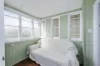 40 Gavegan Street, Bundaberg North, Qld 4670-Image