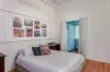 40 Gavegan Street, Bundaberg North, Qld 4670-Image