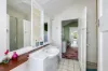 40 Gavegan Street, Bundaberg North, Qld 4670-Image
