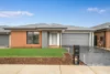 40 Gelantipy Dr, Truganina, Vic 3029
