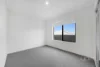 40 Gelantipy Dr, Truganina, Vic 3029-Image