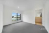 40 Gelantipy Dr, Truganina, Vic 3029-Image