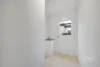 40 Gelantipy Dr, Truganina, Vic 3029-Image