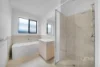 40 Gelantipy Dr, Truganina, Vic 3029-Image