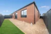 40 Gelantipy Dr, Truganina, Vic 3029-Image