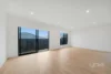 40 Gelantipy Dr, Truganina, Vic 3029-Image