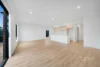 40 Gelantipy Dr, Truganina, Vic 3029-Image