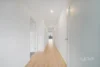 40 Gelantipy Dr, Truganina, Vic 3029-Image