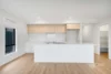 40 Gelantipy Dr, Truganina, Vic 3029-Image