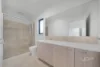 40 Gelantipy Dr, Truganina, Vic 3029-Image
