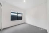 40 Gelantipy Dr, Truganina, Vic 3029-Image